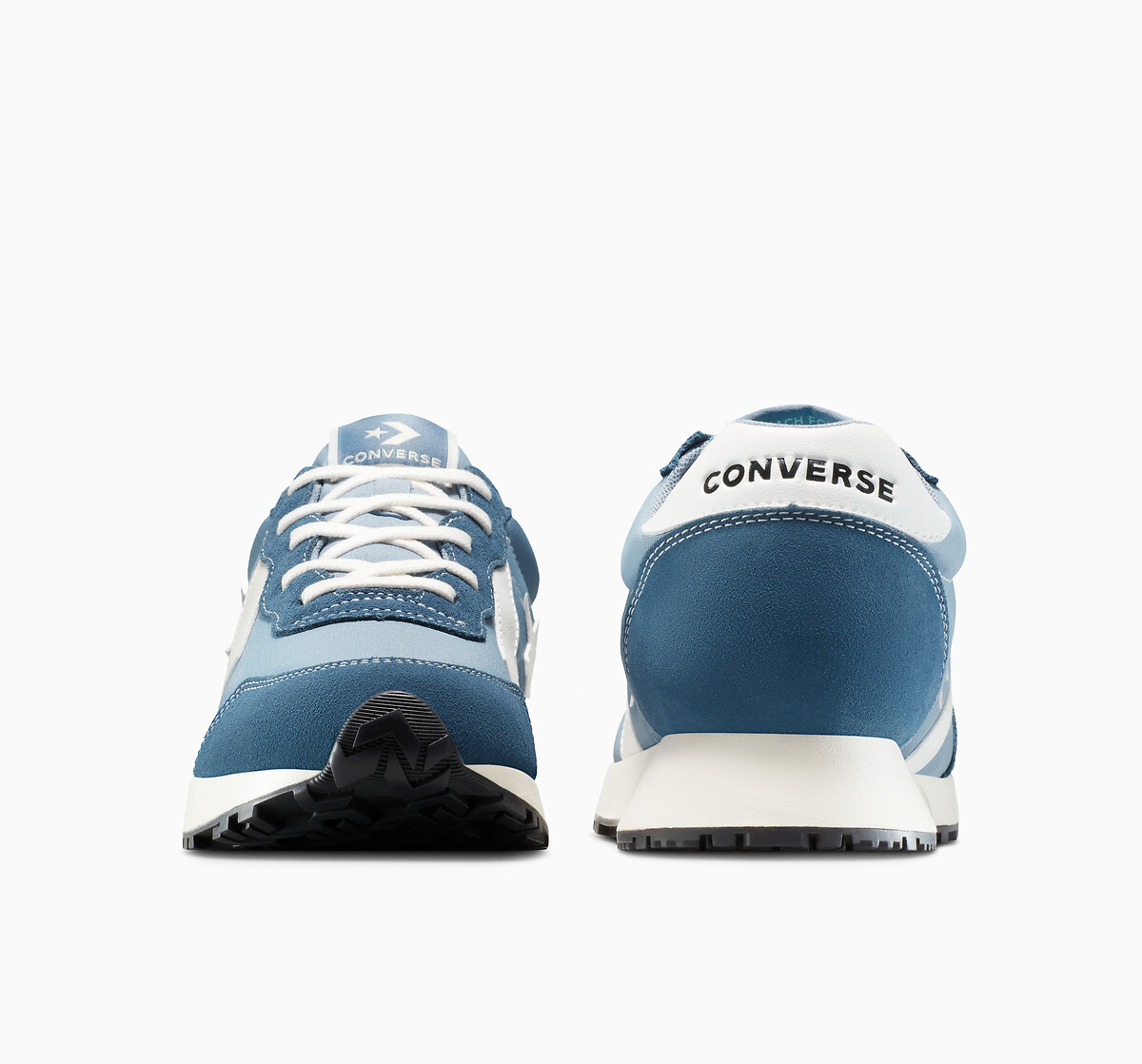 CONVERSE<br>Tênis Omega Trainer Cor da Temporada