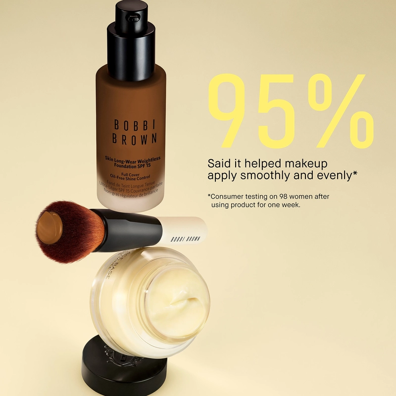 Bobbi Brown Vitamin Enriched Face Base 50 ml