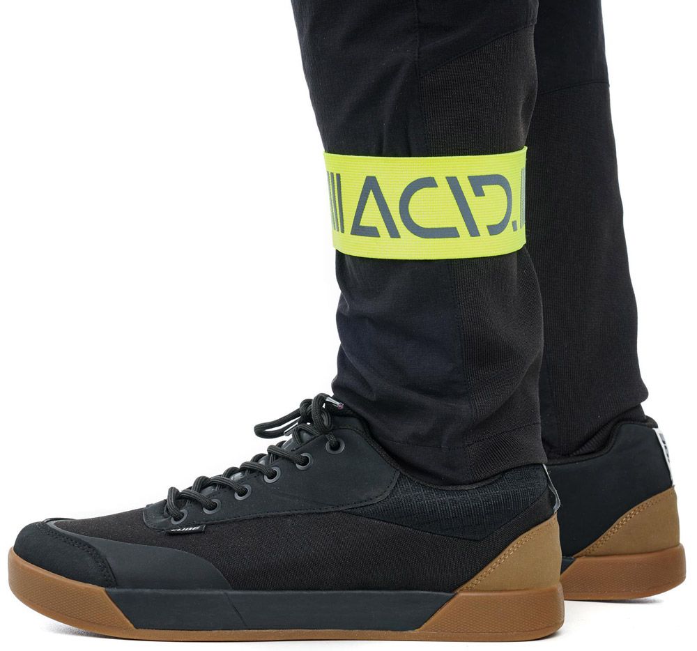 ACID Safety Band kaufen | Bike-Discount