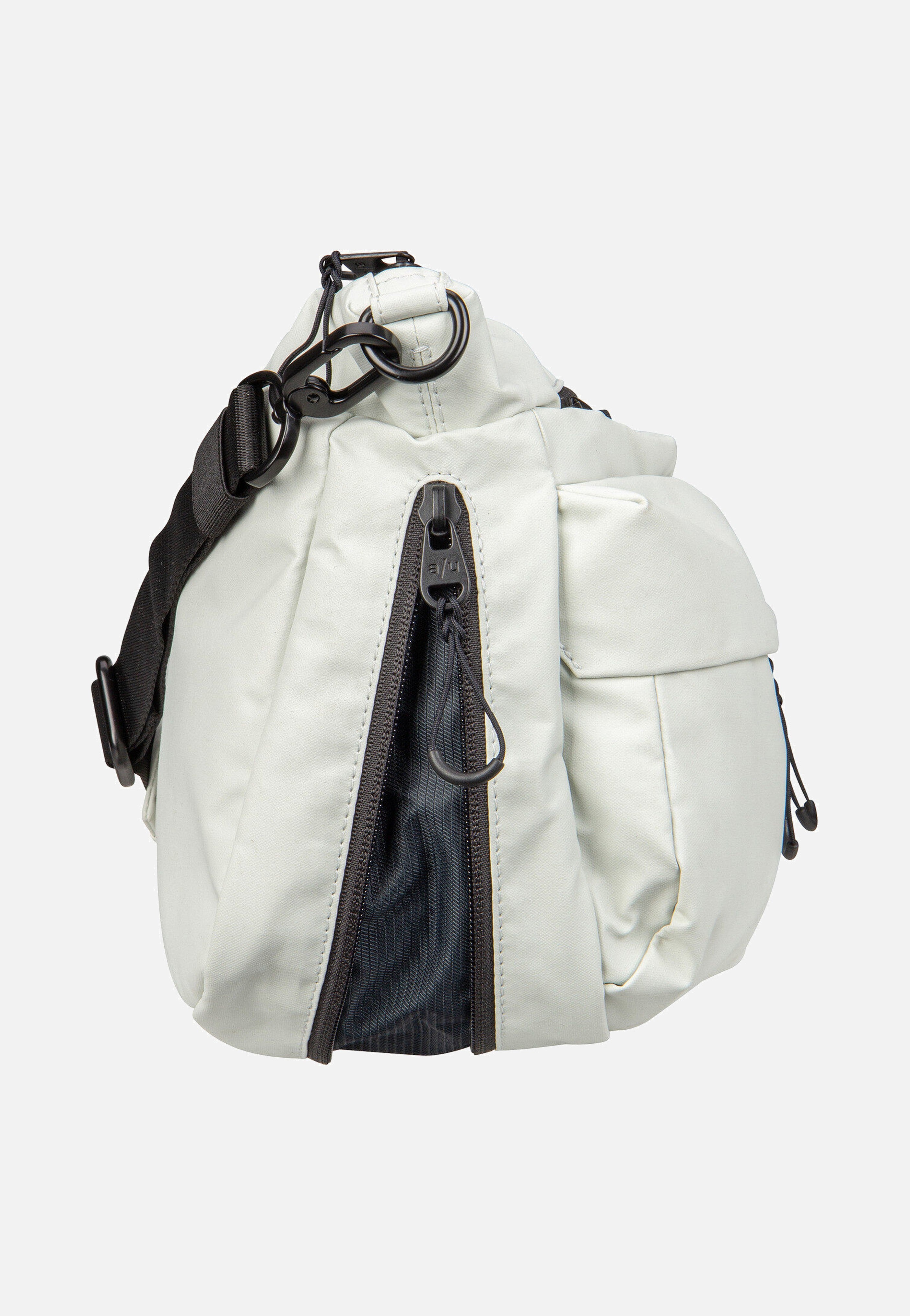 Mogami Cloud Nine - Crossbody Bag