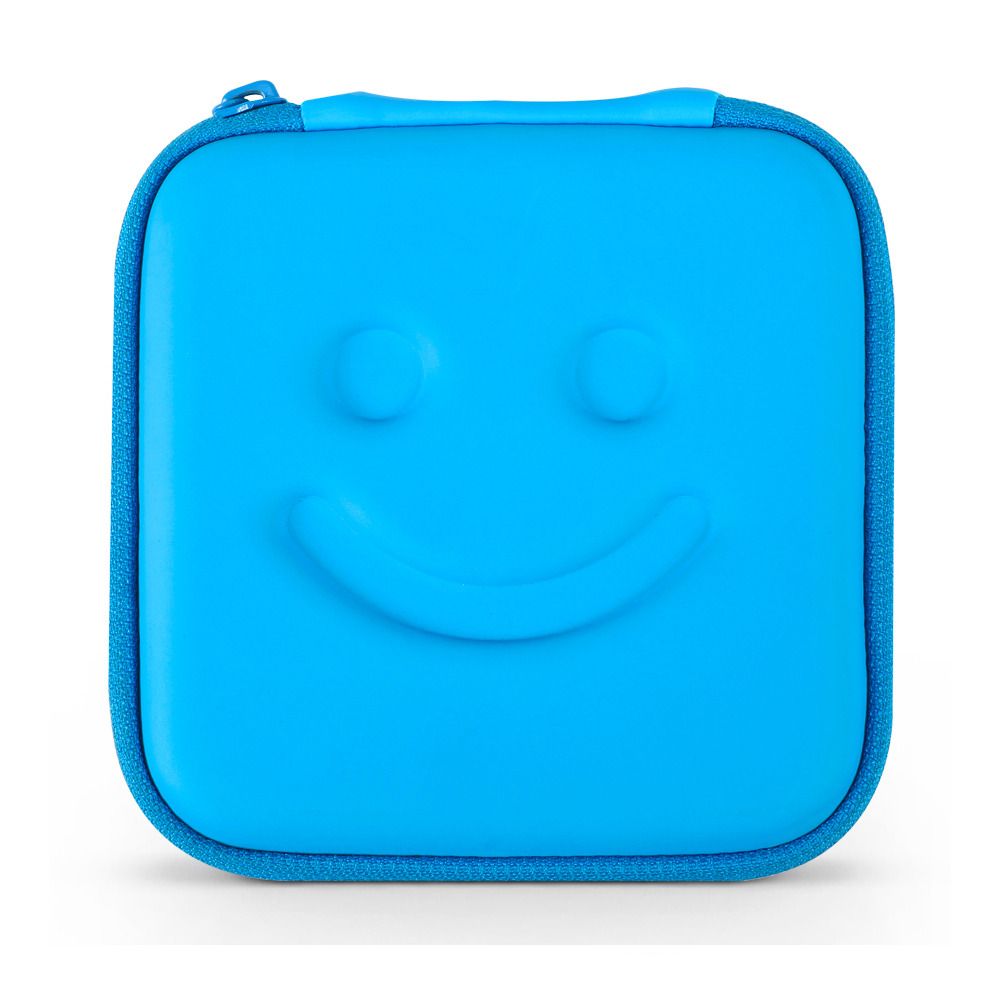 Bluetens MASTERPACK - Pack électrostimulation white
