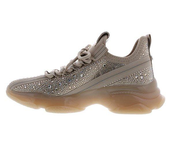 Steve Madden Maxilla R Sneakers