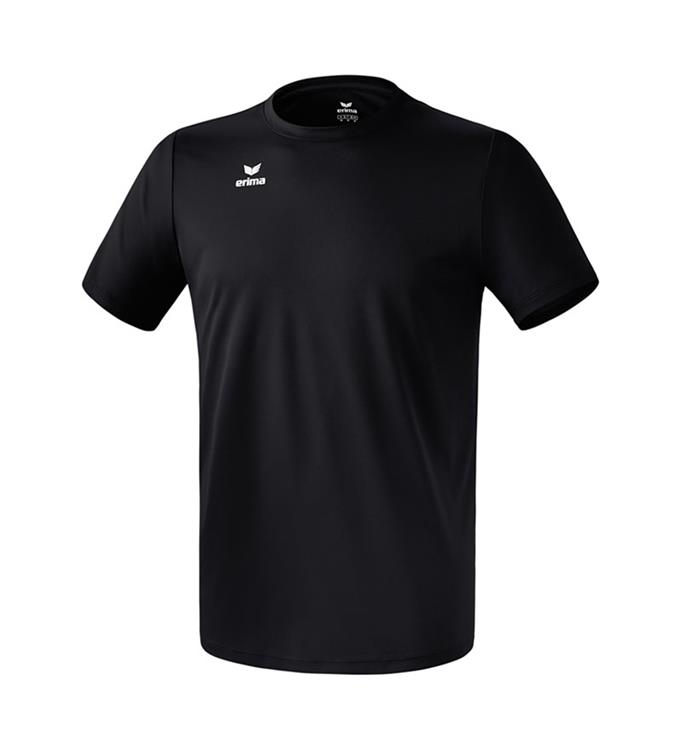 Erima Functioneel teamsport-T-Shirt Y