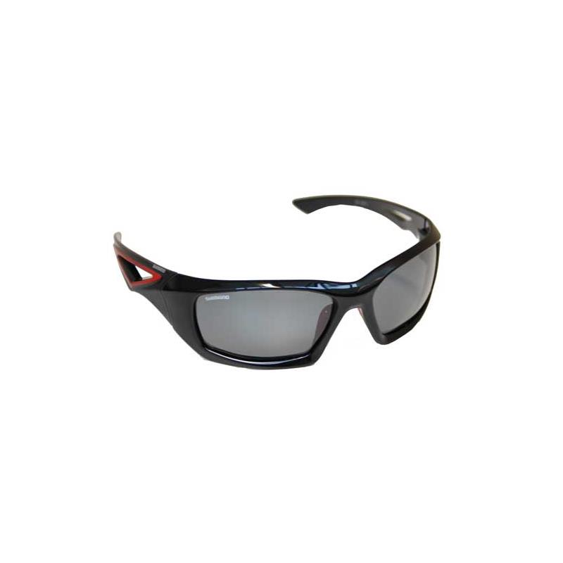 Lunettes Polarisantes Shimano Aernos