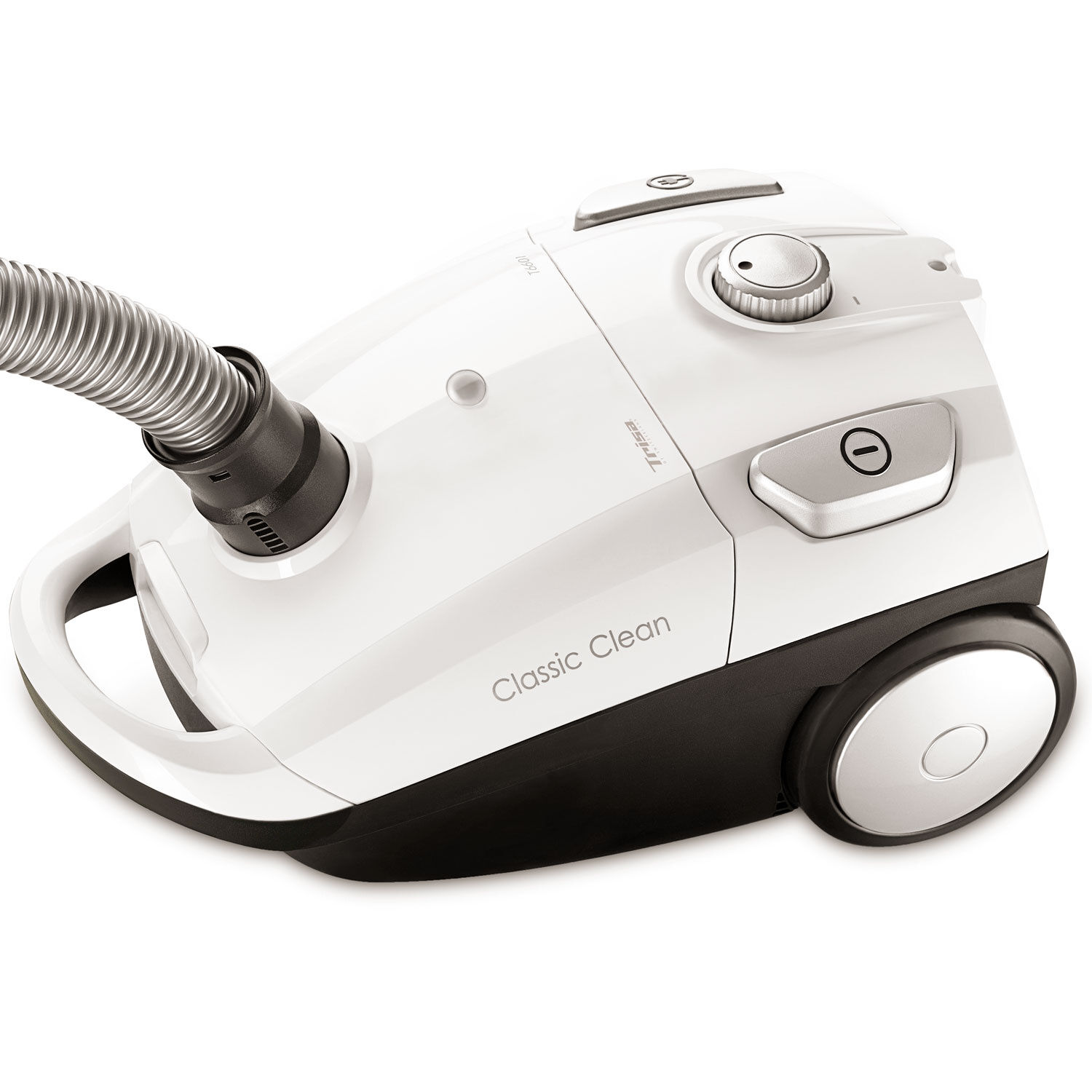 Trisa Staubsauger Classic Clean