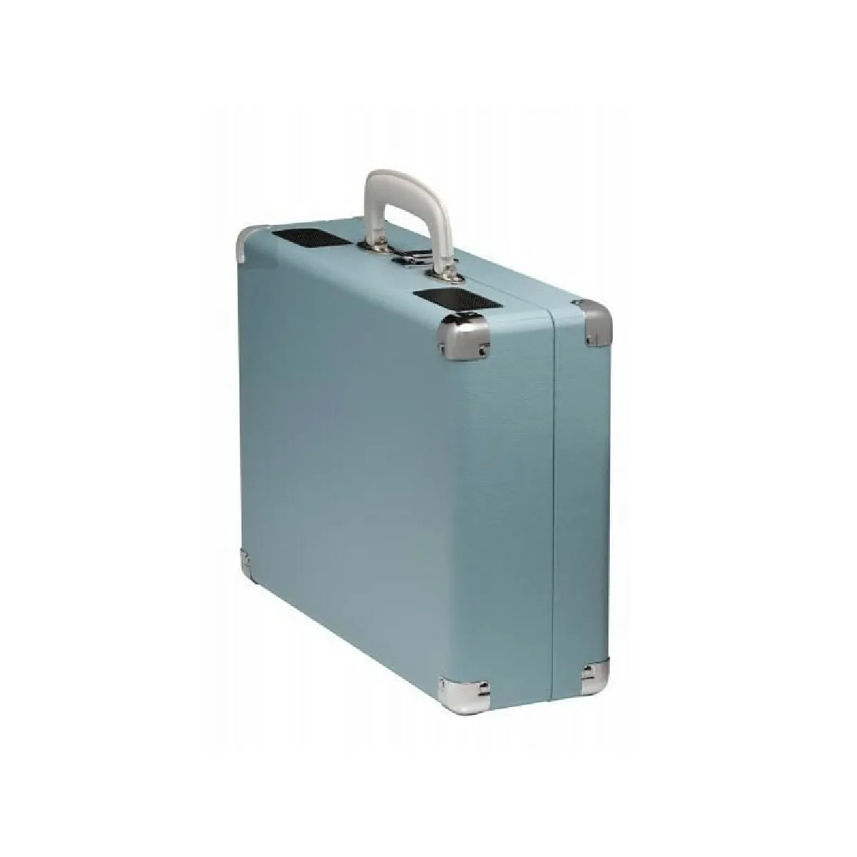 Denver VPL-120BLEUE
