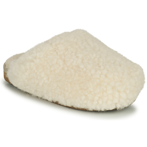 Shepherd - JENNY - Crème