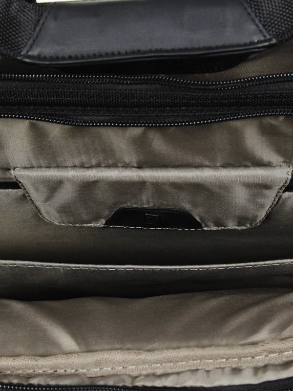 Sac Targus Corporate Traveller 15.6 pouces