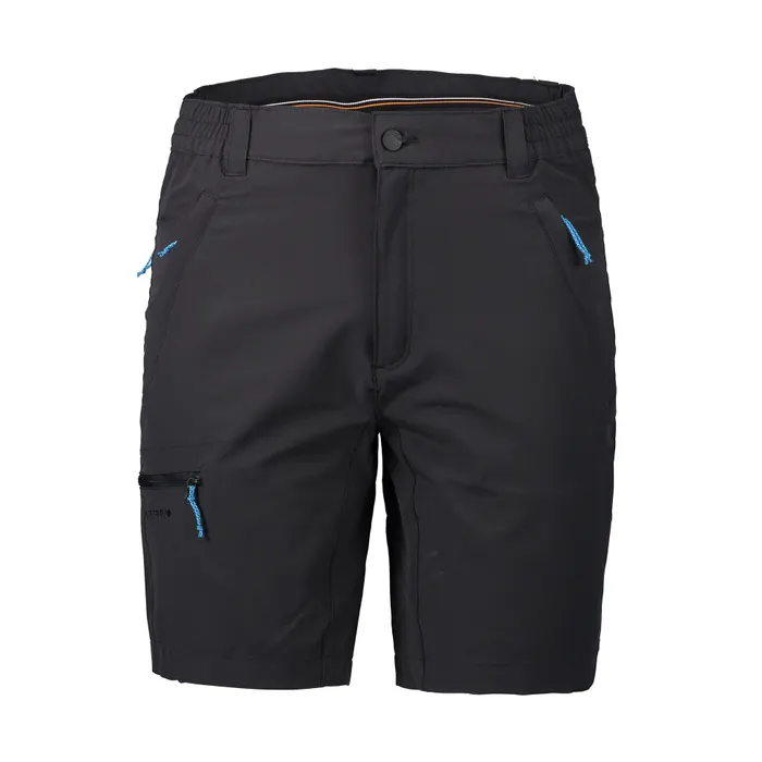 Icepeak Berwyn Short Heren