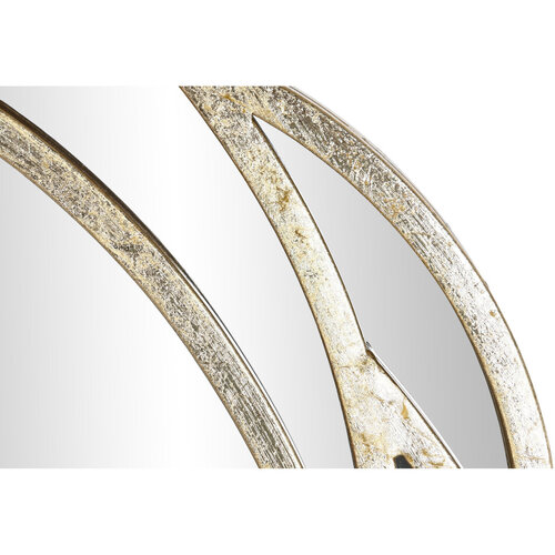 Alexandra Meti - Meti_ES202195 Oro
