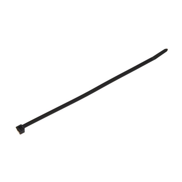Hellermann Cable Ties 200 Mm