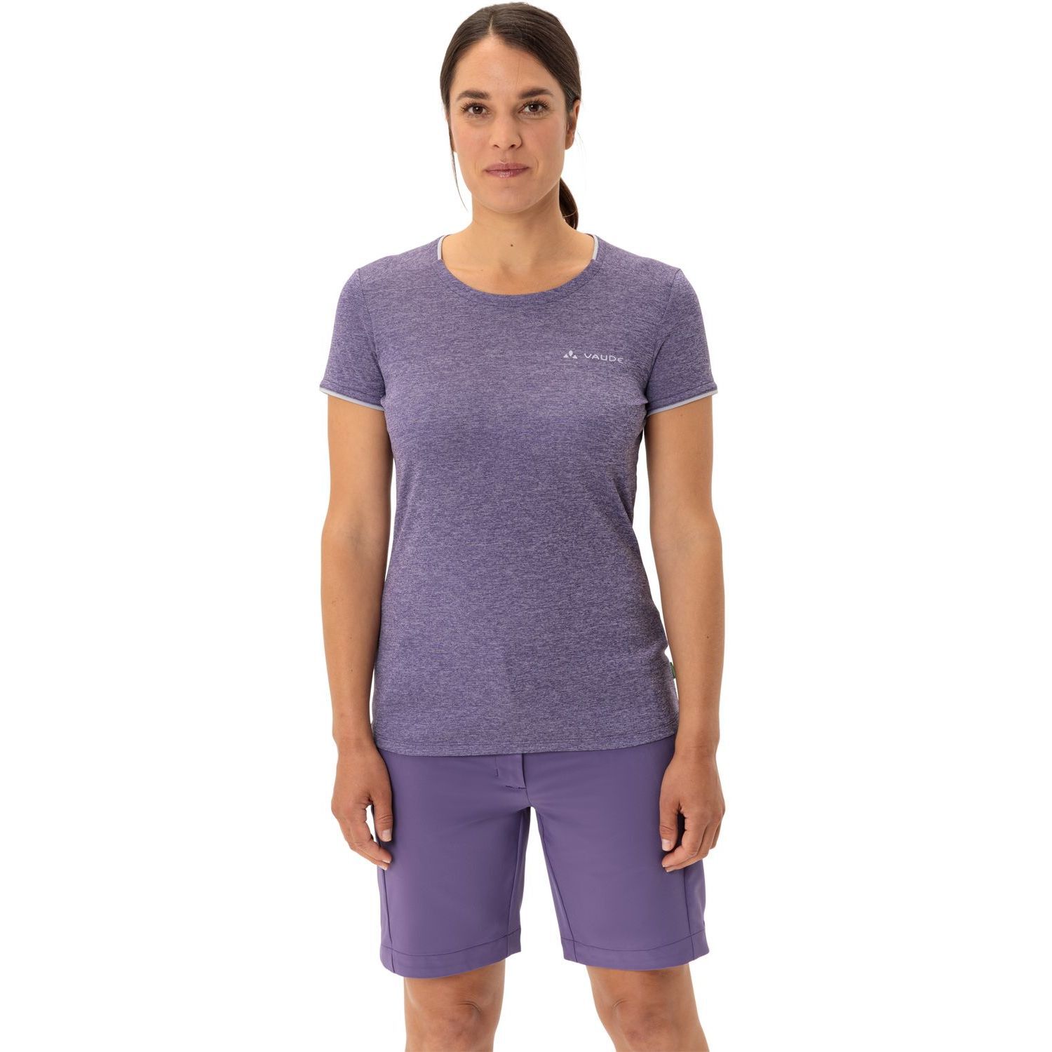 VaudeWo Essential T-Shirt