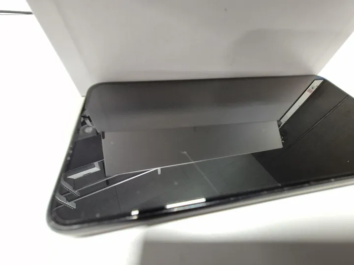 [OUTLET] - Xiaomi Redmi Note 11 Pro 5G - 5G smartphone - dual-SIM - RAM 6 GB / Intern hukommelse 128 GB - microSD slot - OLED-skærm - 6.67