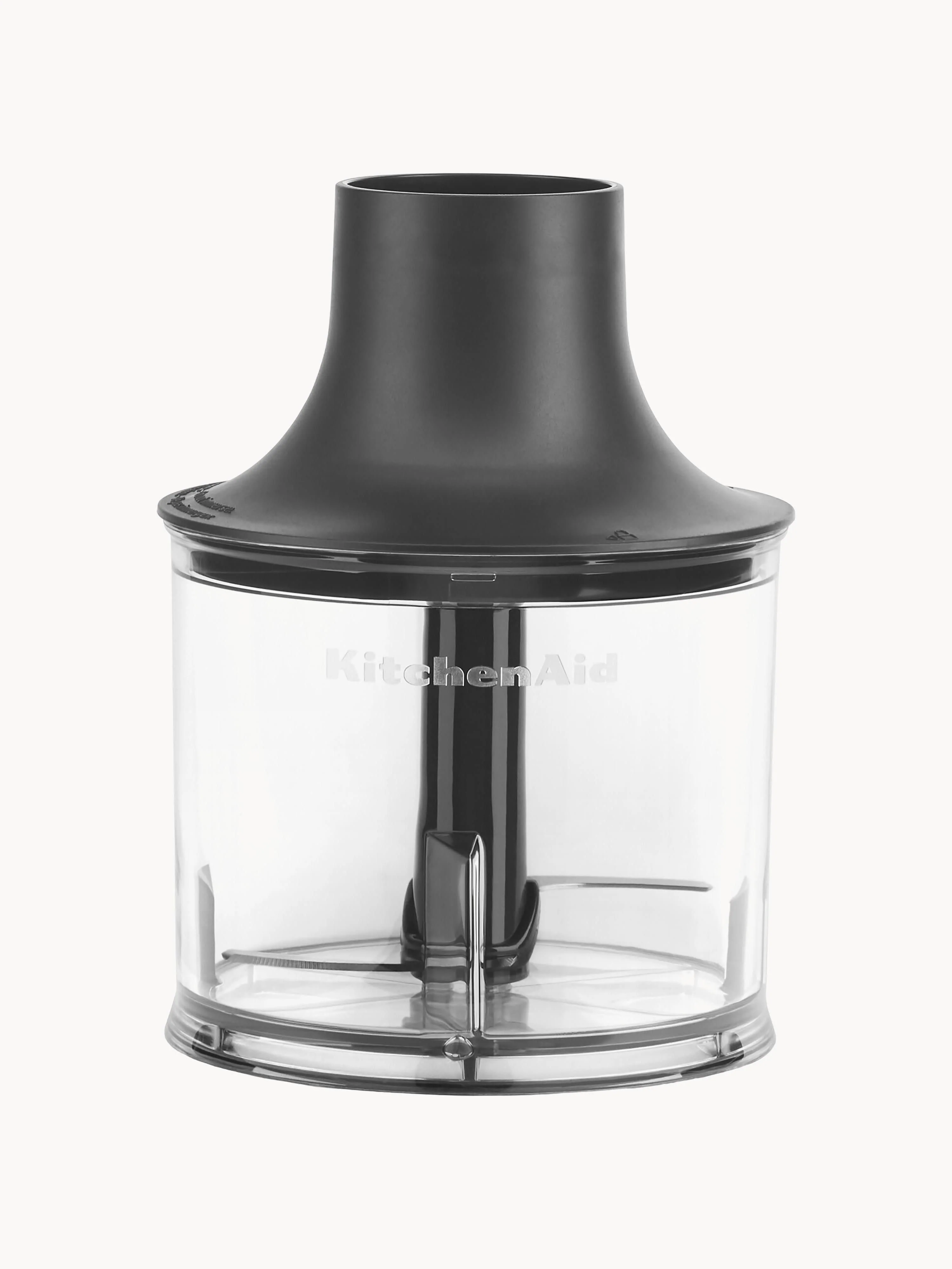 Staafmixer Classic, 6-delig