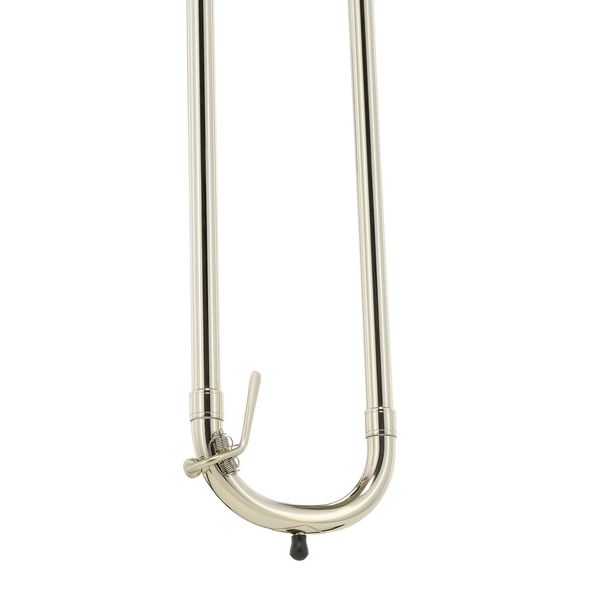 Kühnl & Hoyer .527 Bb-Tenor Trombone GM