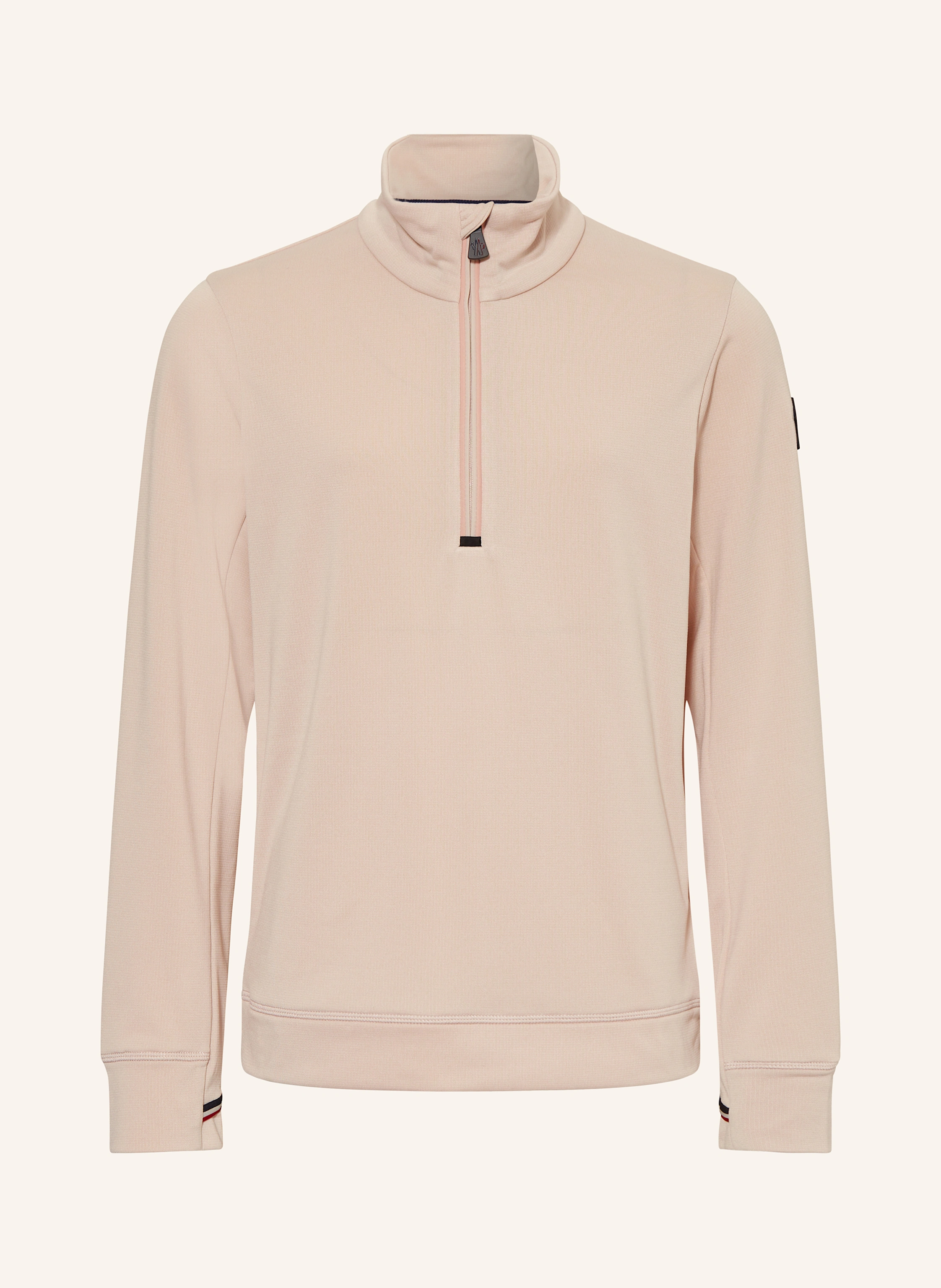 MONCLER enfant Midlayer