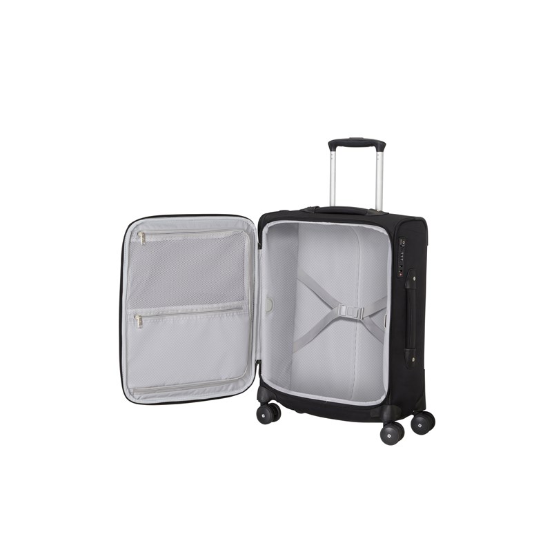 Samsonite<br>Kuffert Beauhaven