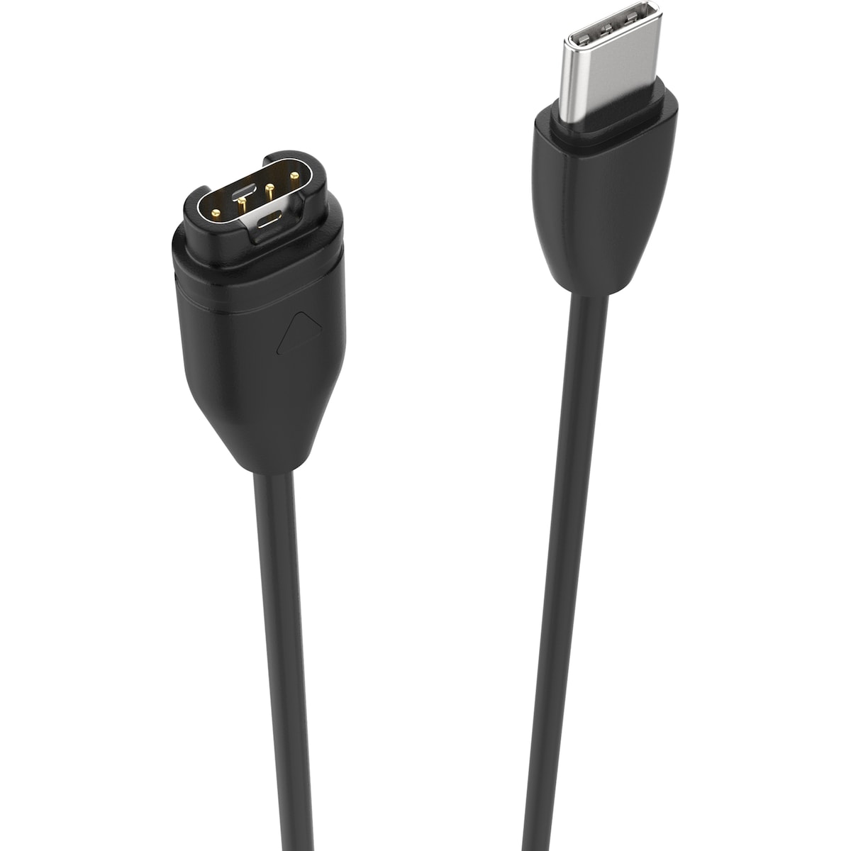 Fixed Garmin Watch USB-C ladekabel (1m)