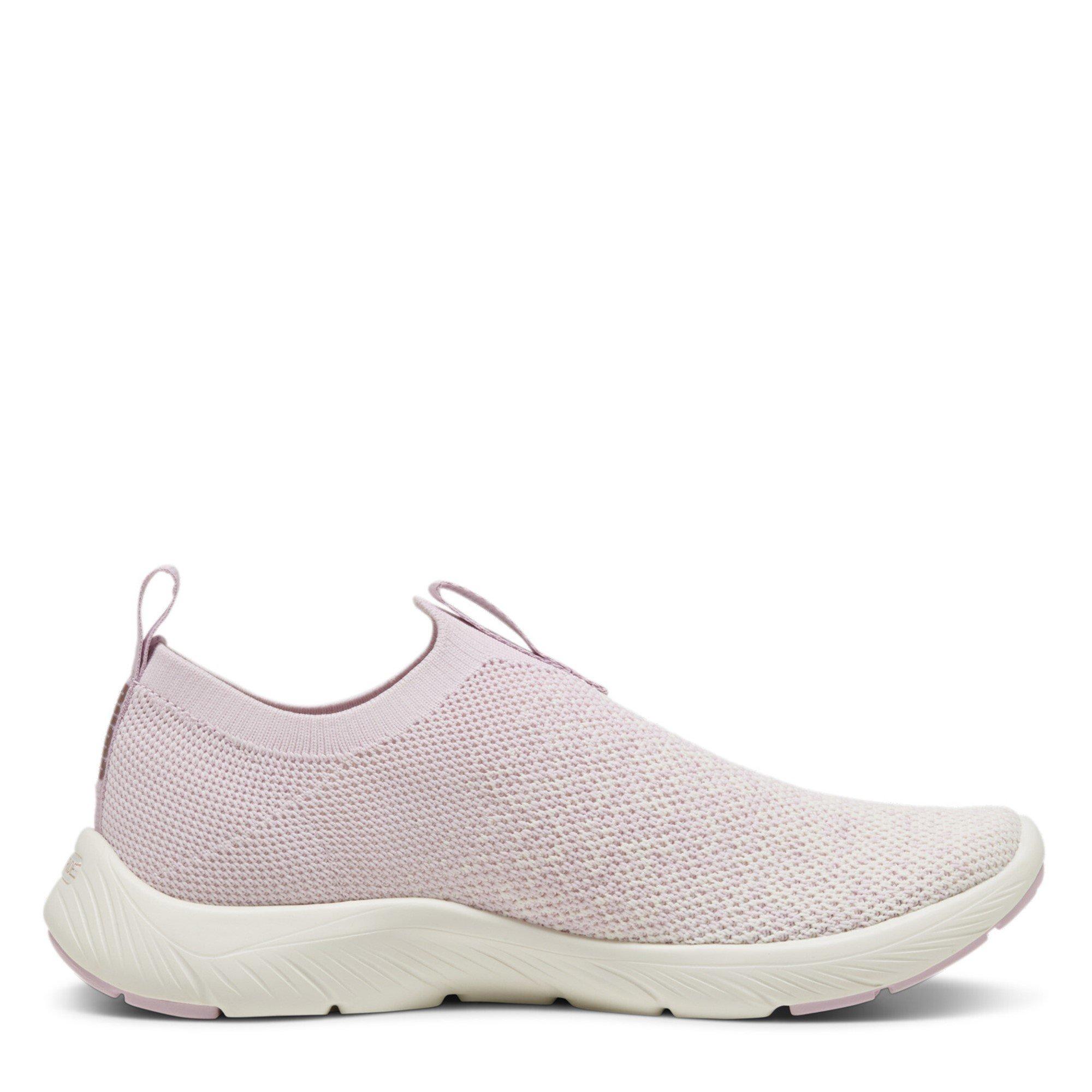 Puma Puma Softride Remi Slip-On Knit Wn'S Runners Womens