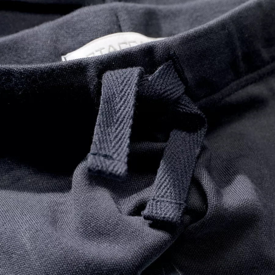 STACCATO Hose indigo