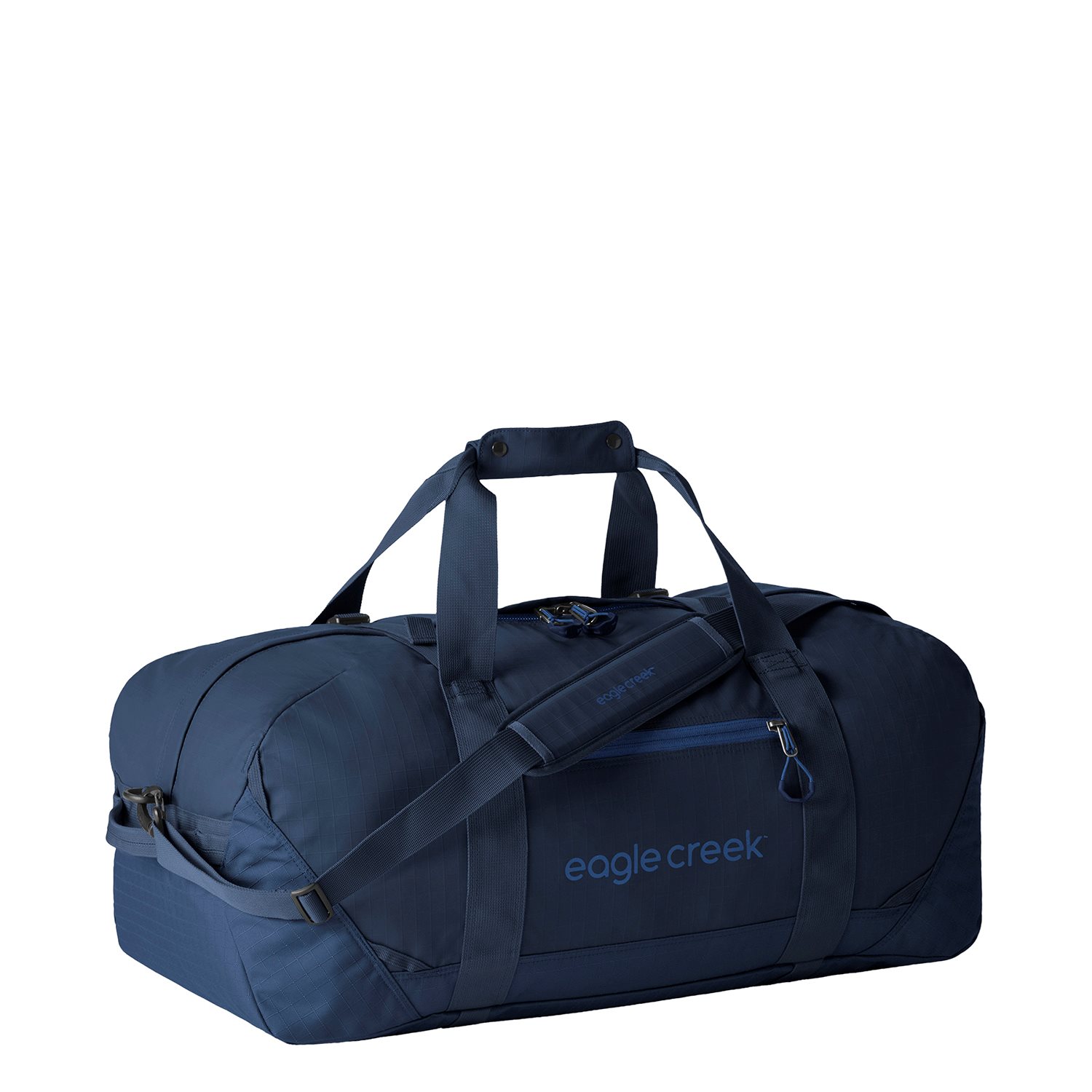 Eagle Creek No Matter What Duffel 40L atlantic blue