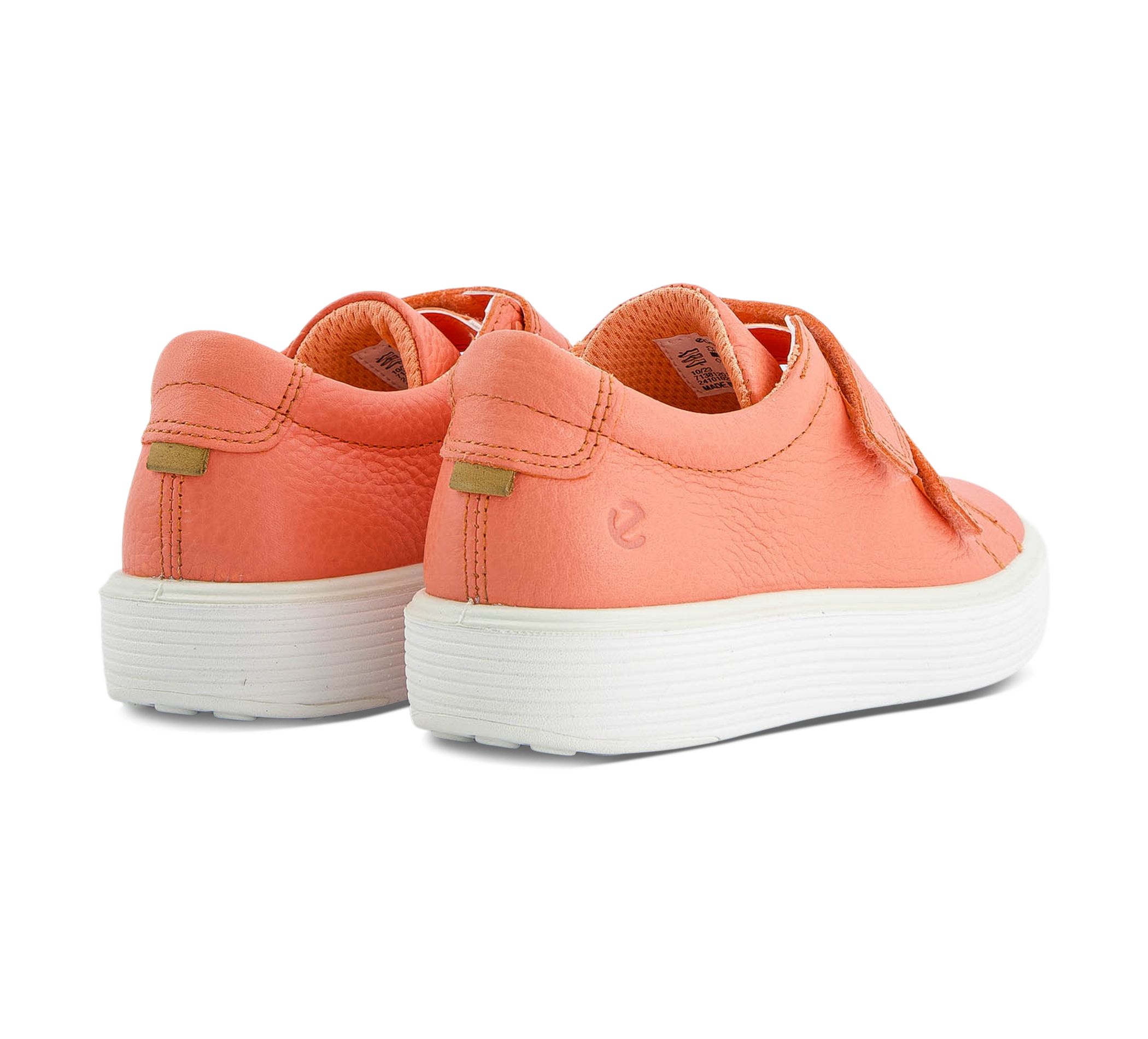 Ecco ECCO SOFT 60 K