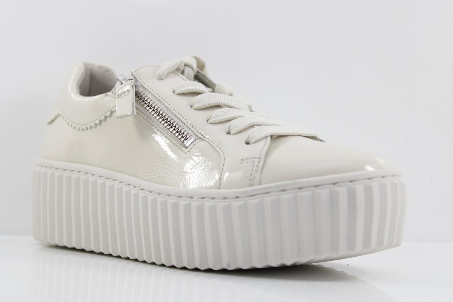 GABOR Sneaker