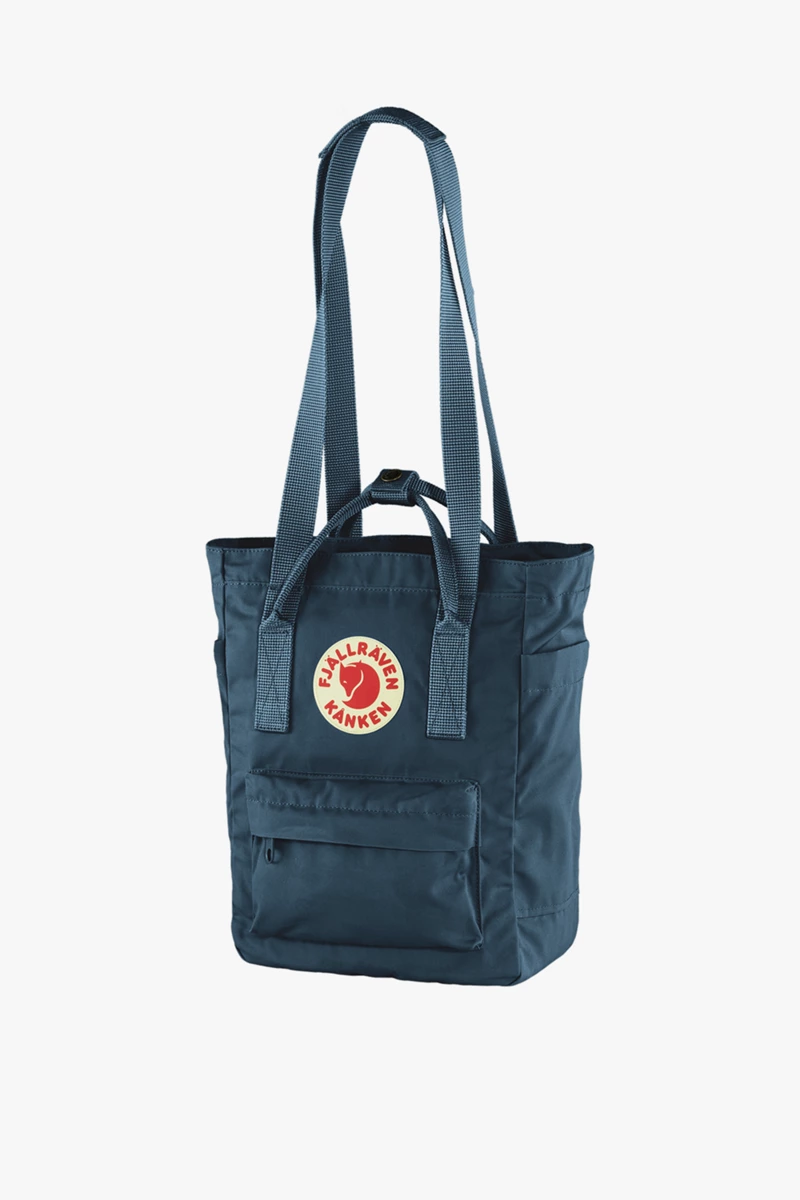 Fjällräven Kanken Totepack 8 L Tasche