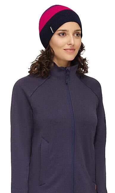 MAMMUT - BONNET HALDIGRAT BEAINIE