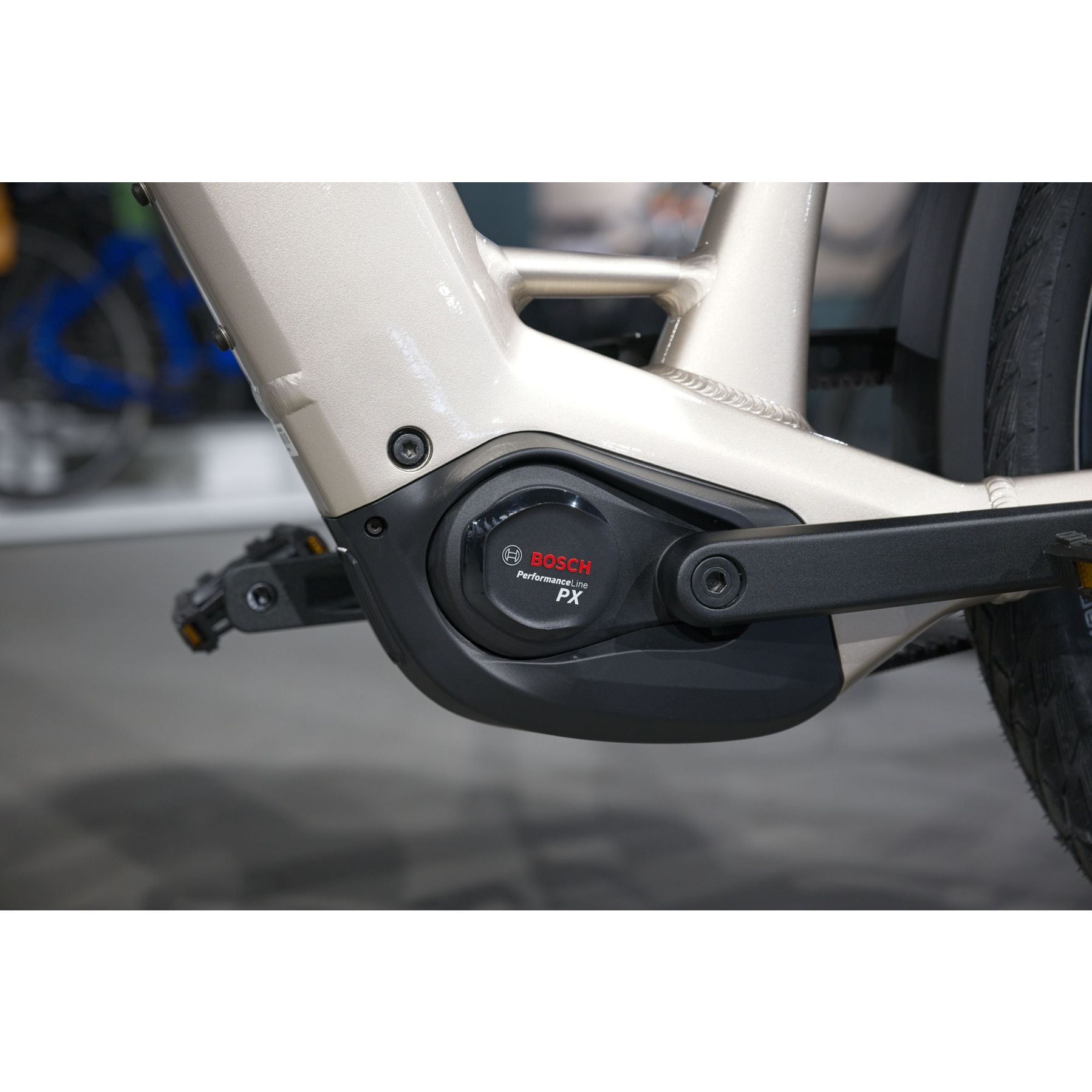 Kalkhoff Image 3 Excite 380 2026