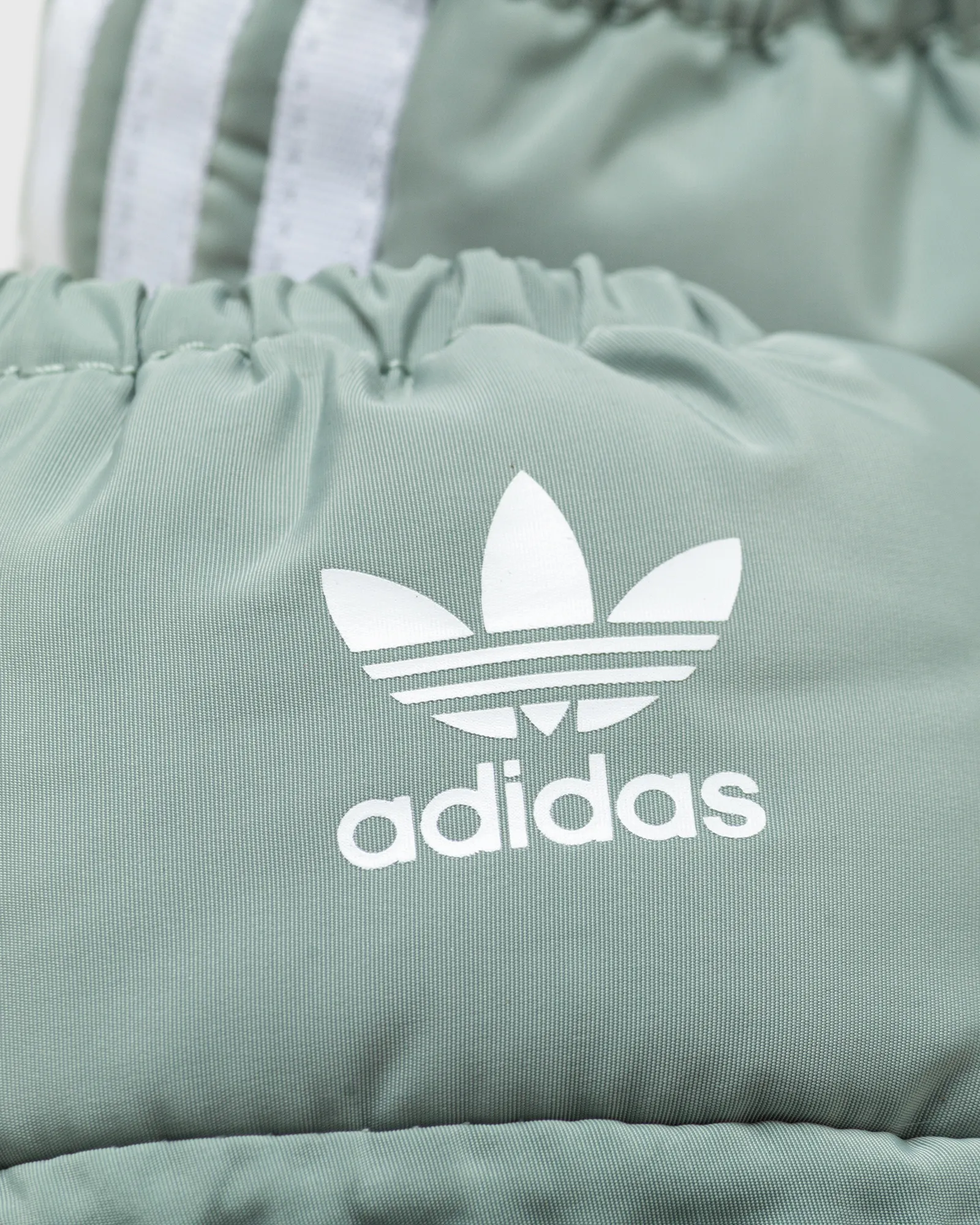 Adidas SUPERSTAR 360 BOOT C