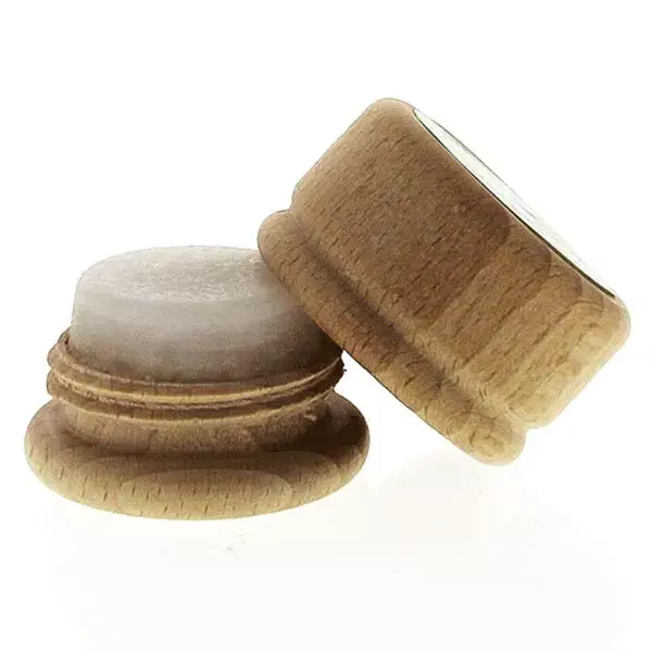 Macaron fresco Cooper 7g