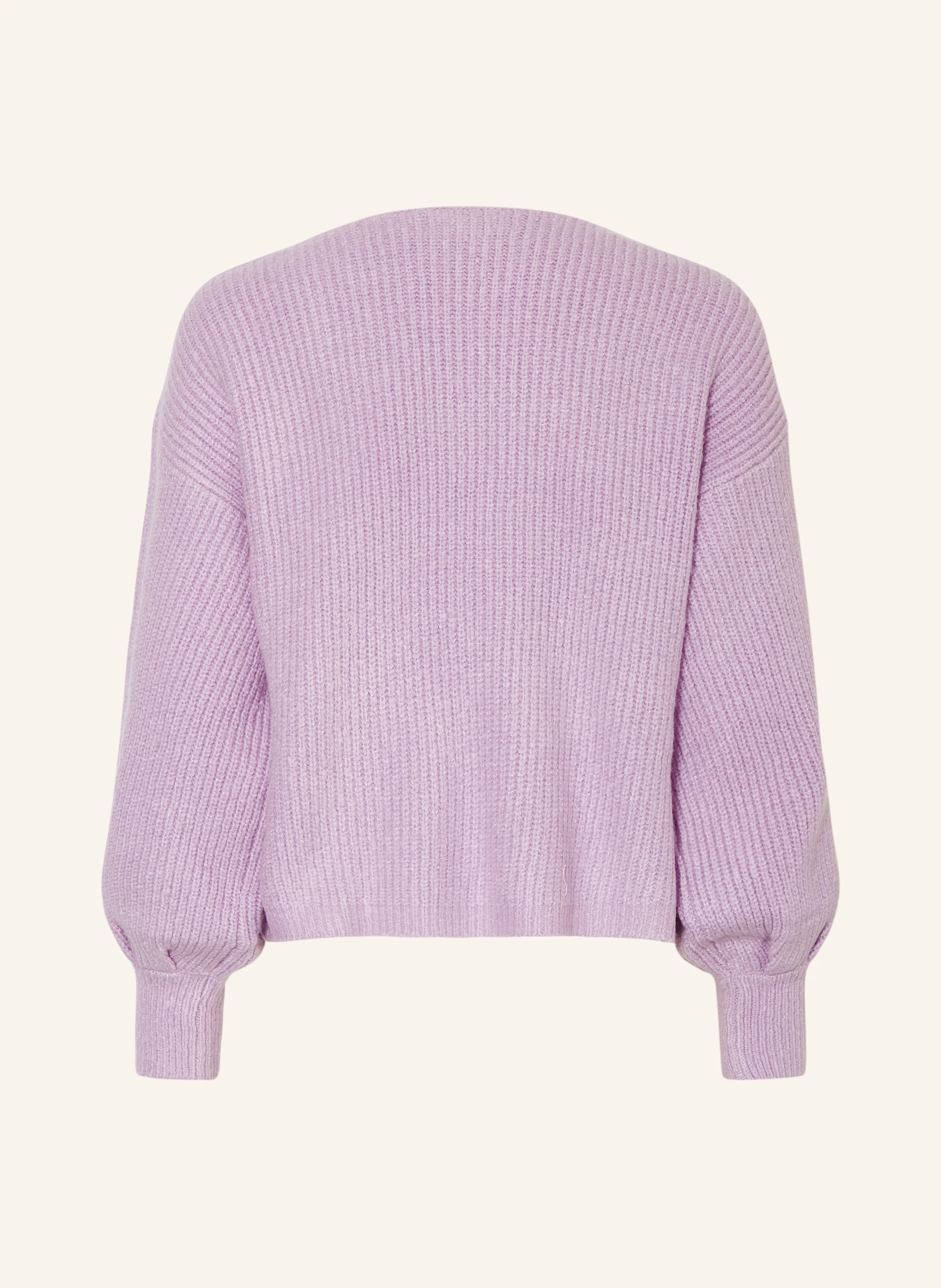 VINGINO Strickjacke MANDIE