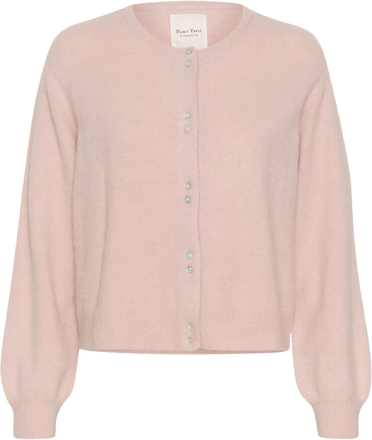 Part Two NinellPW CA Silver pink