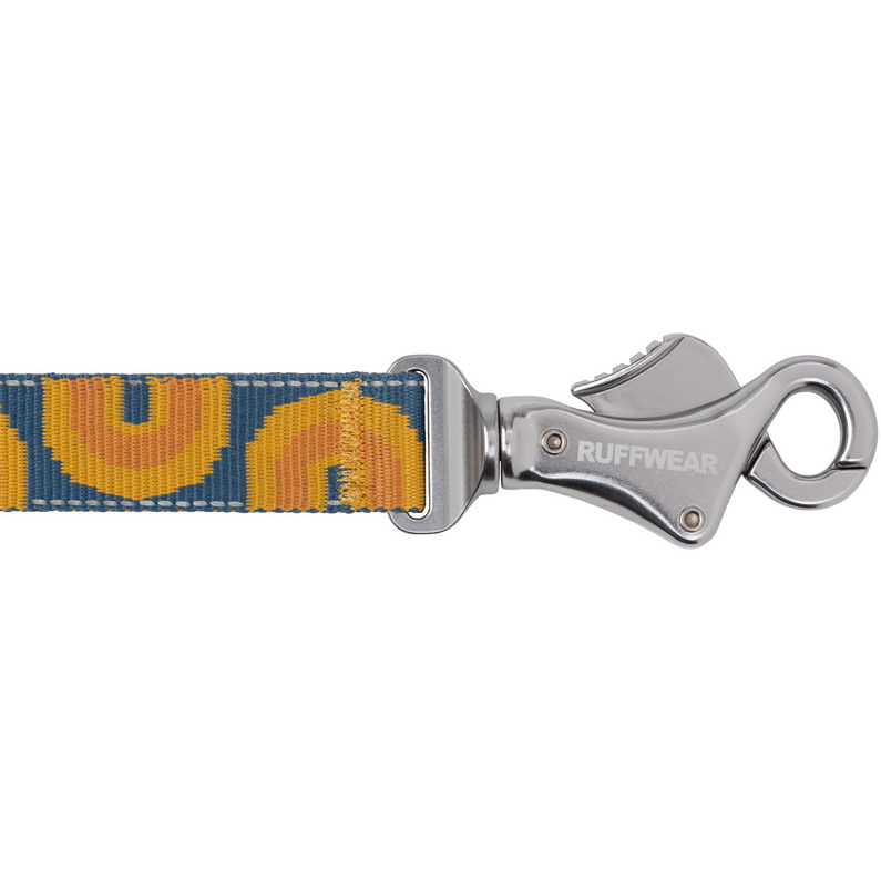 Ruffwear Crag Hundeleine