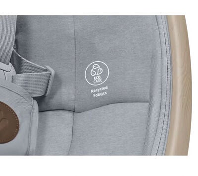 Maxi-Cosi Cassia Vippestol, Beyond Grey