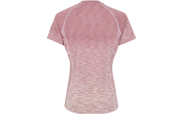 Regatta Laxley II Damen T-Shirt