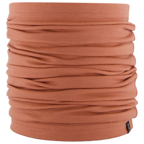 Stoic - Merino150 SadjemSt. Neckwarmer - Foulard