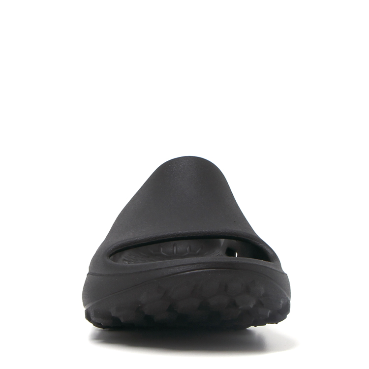 Columbia Thrive Revive (femme) | NOIR