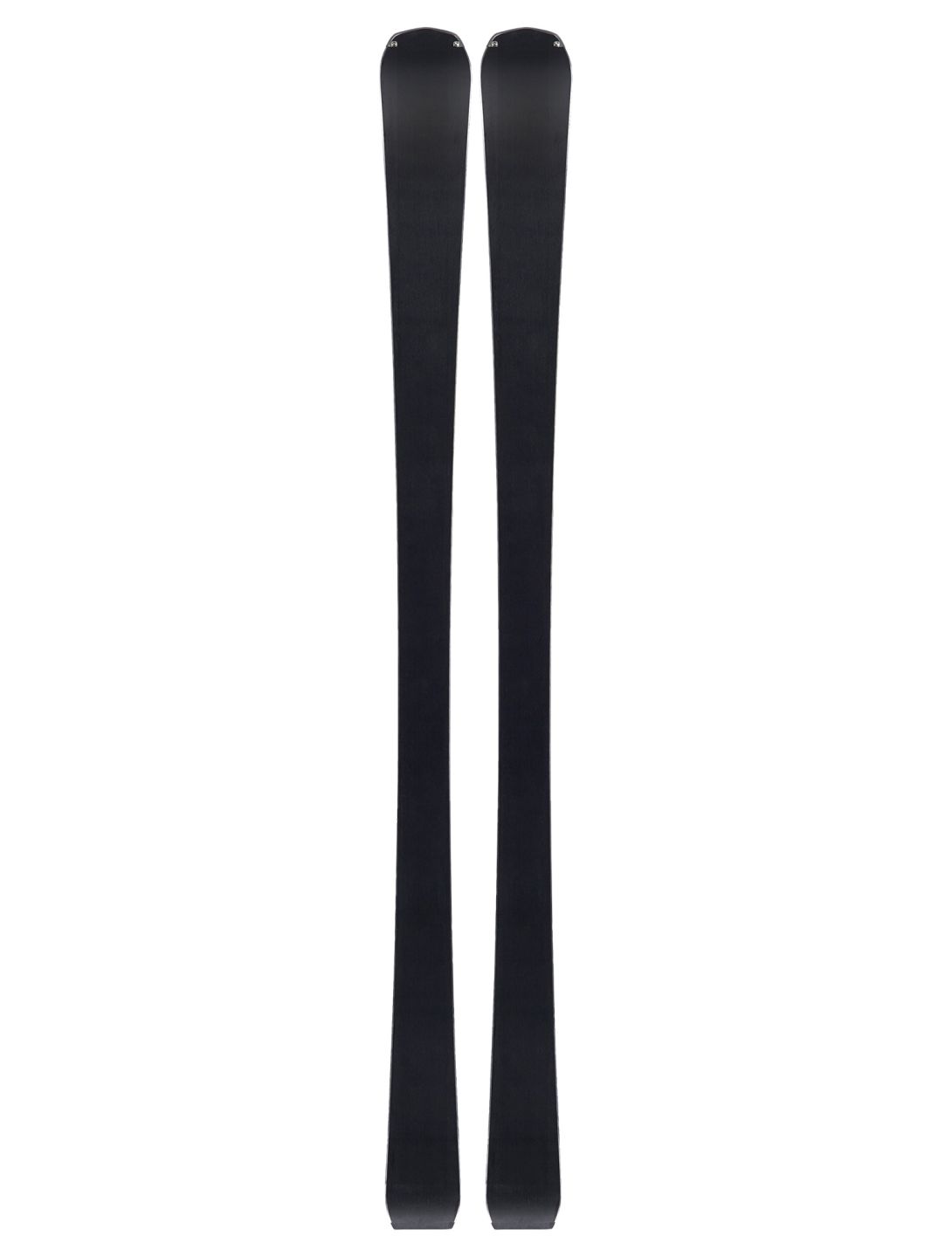 RC One Lite 68 SLR + RS 9 SLR (2024-2025) ski's unisex