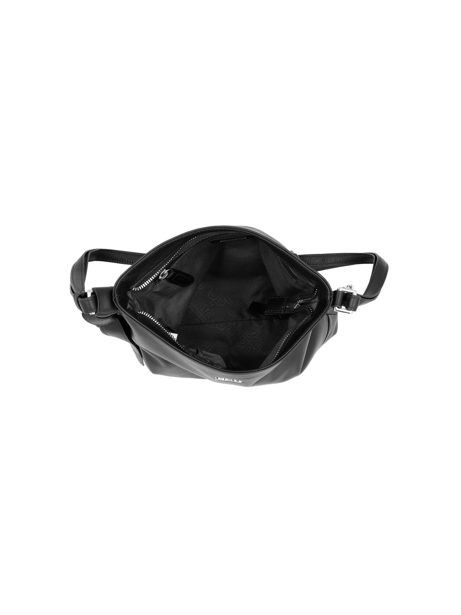PICARD SCHULTERTASCHE CLEAR R235