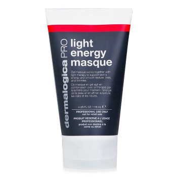 Dermalogica Máscara de Energia de Luz 118ml/4oz