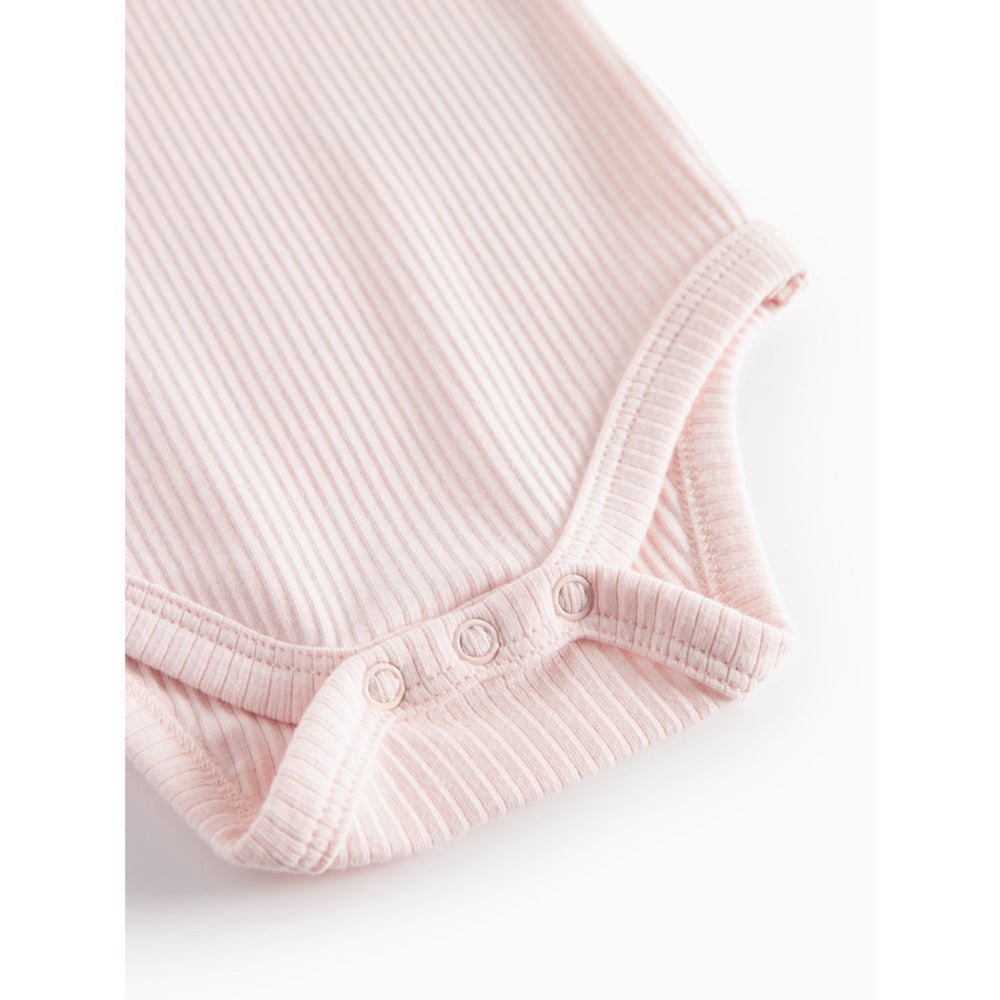 Køb MarMar Modal Rosa Body SS