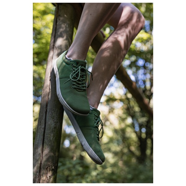 Ballop - Bneed 2.0 - Chaussures minimalistes