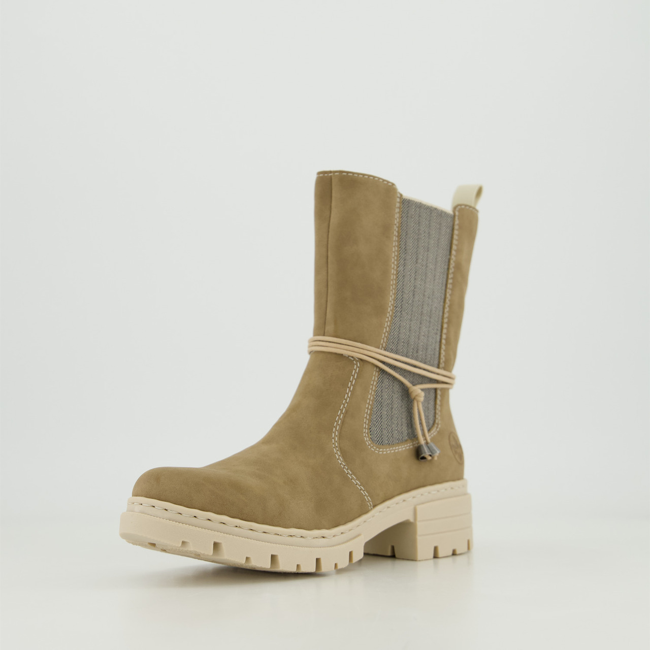 Rieker Stiefeletten & Boots