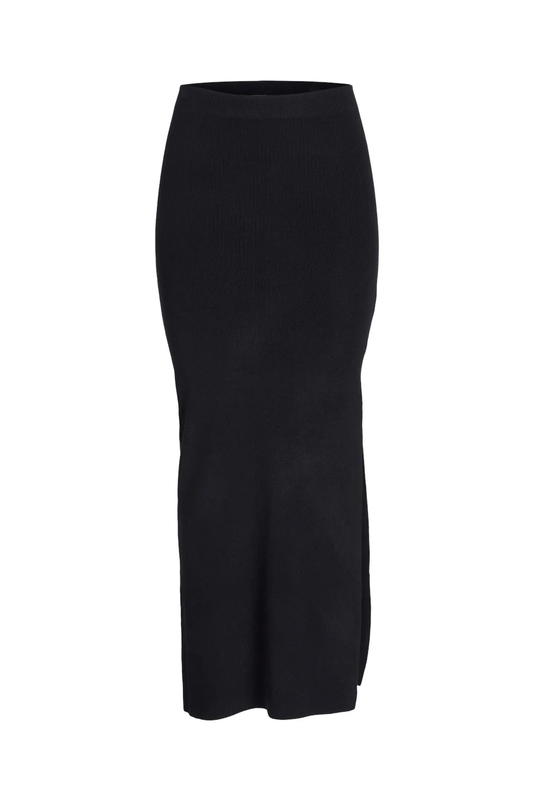 Jjxx Jxdahlia Long Skirt Knit
