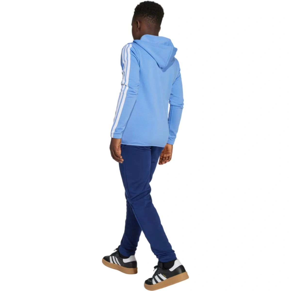 Fato de treino adidas Essentials Criança