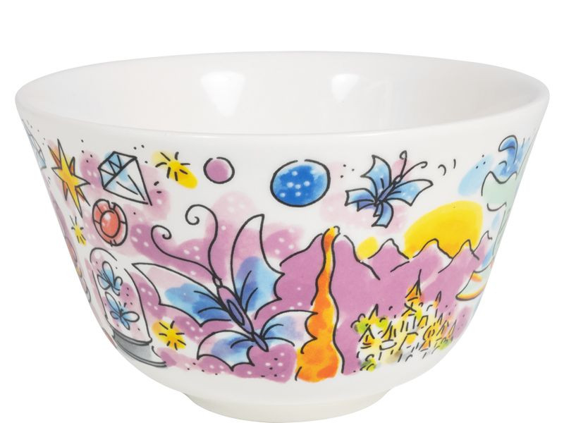 Kom ø14cm Symbolica