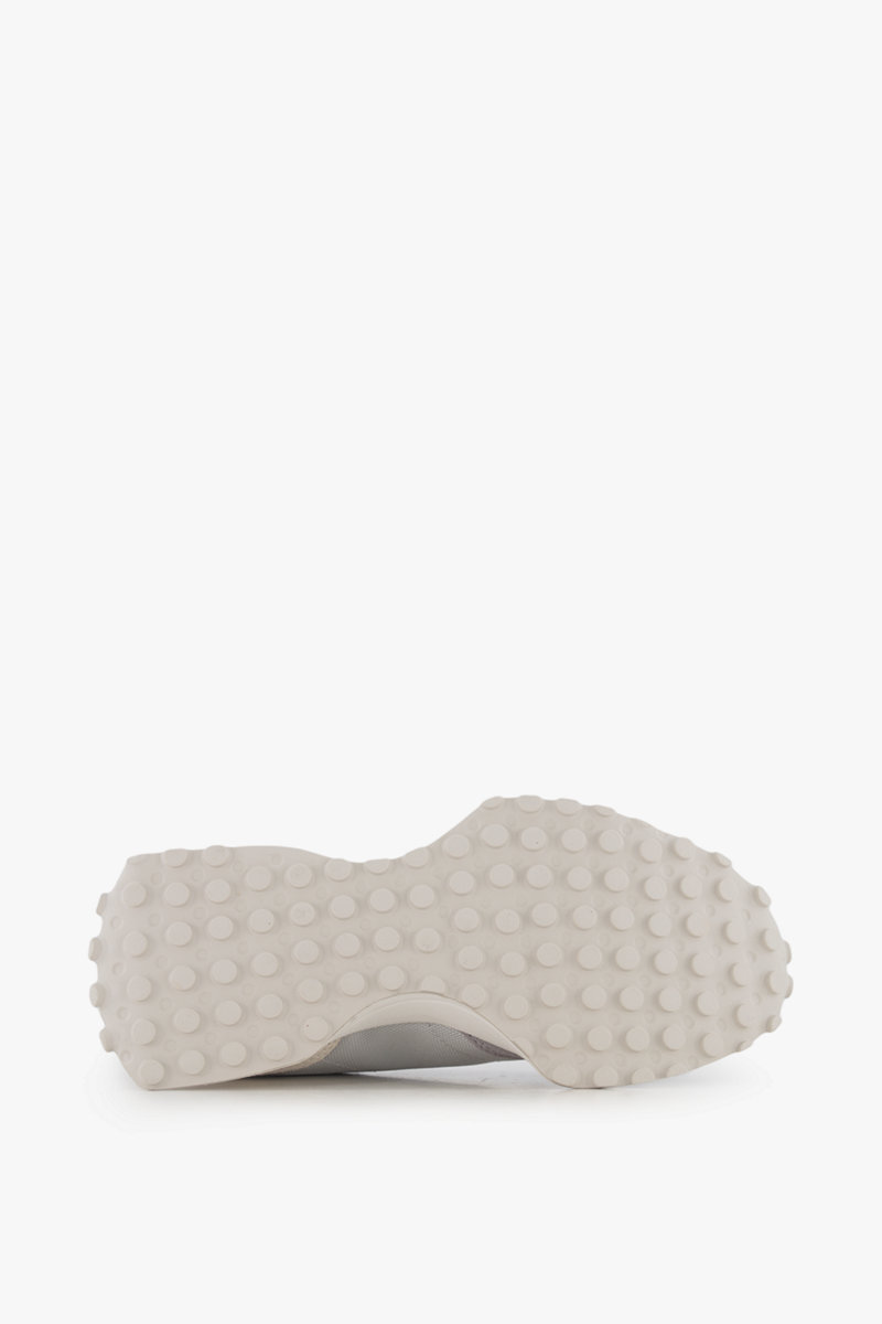 New Balance 327 Herren Sneaker