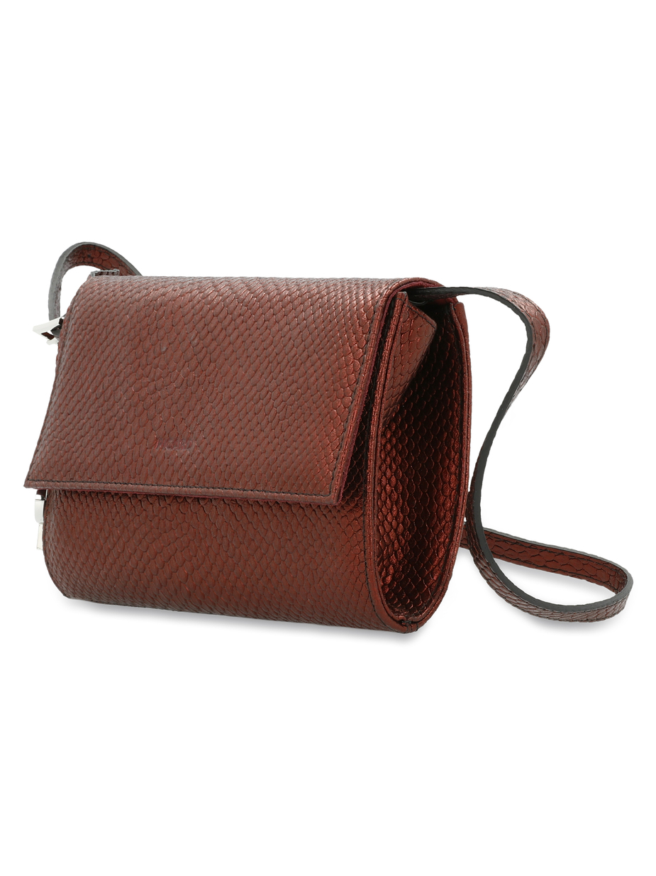 PICARD ABENDTASCHE AUGURI 4021